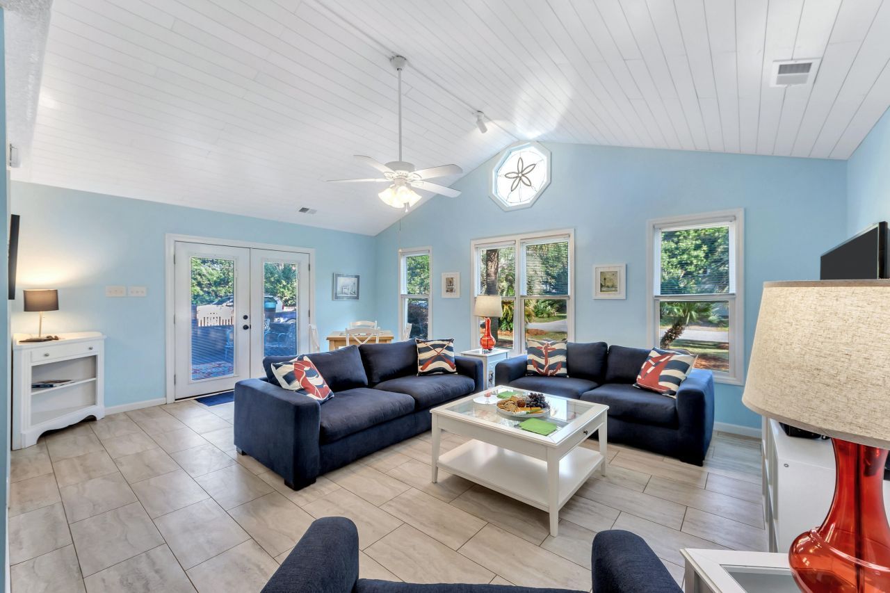 4005 Cameron Boulevard Photo 12