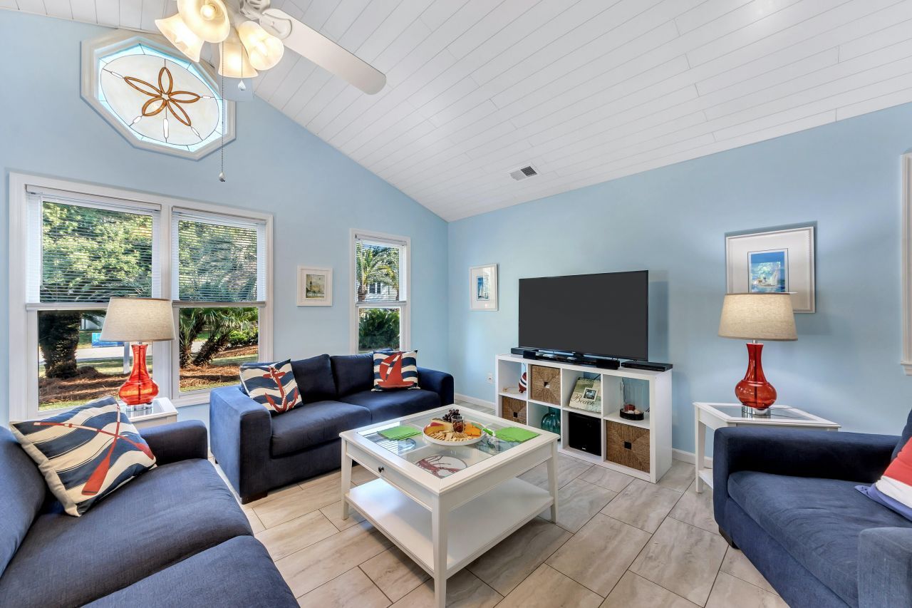 4005 Cameron Boulevard Photo 17