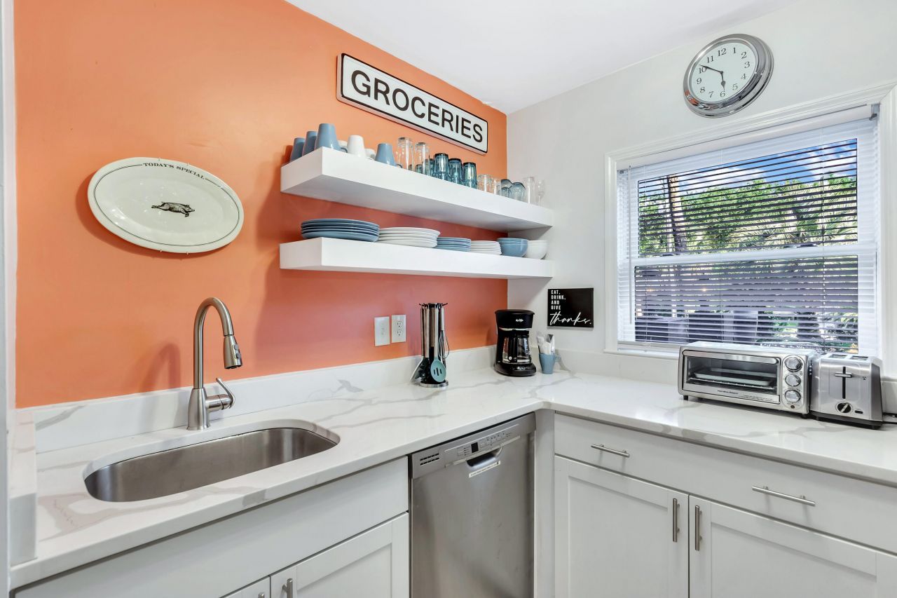 4005 Cameron Boulevard Photo 19