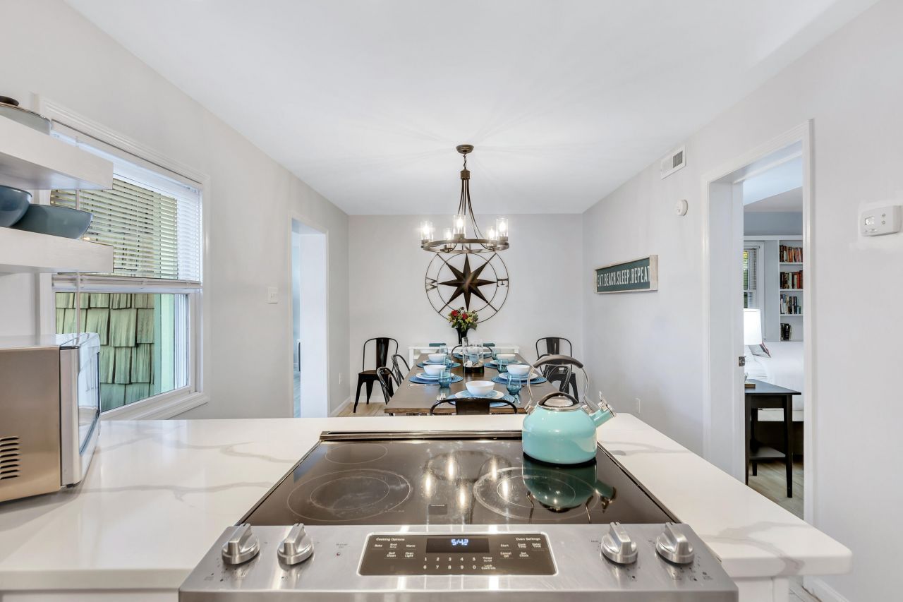 4005 Cameron Boulevard Photo 21