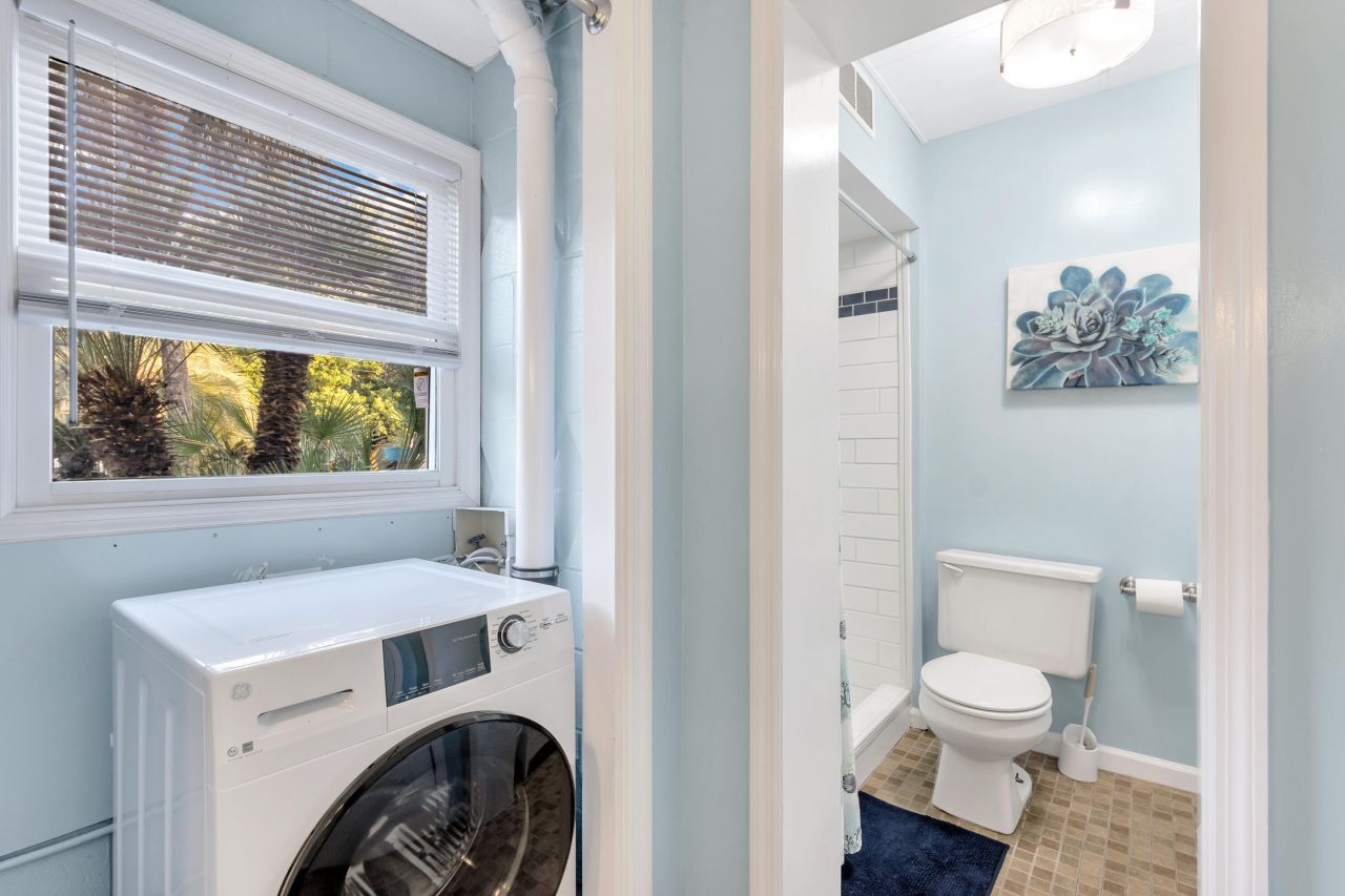 4005 Cameron Boulevard Photo 28