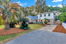 4005 Cameron Boulevard photo 4