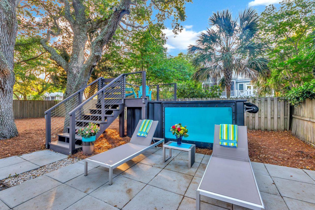 4005 Cameron Boulevard Photo 39