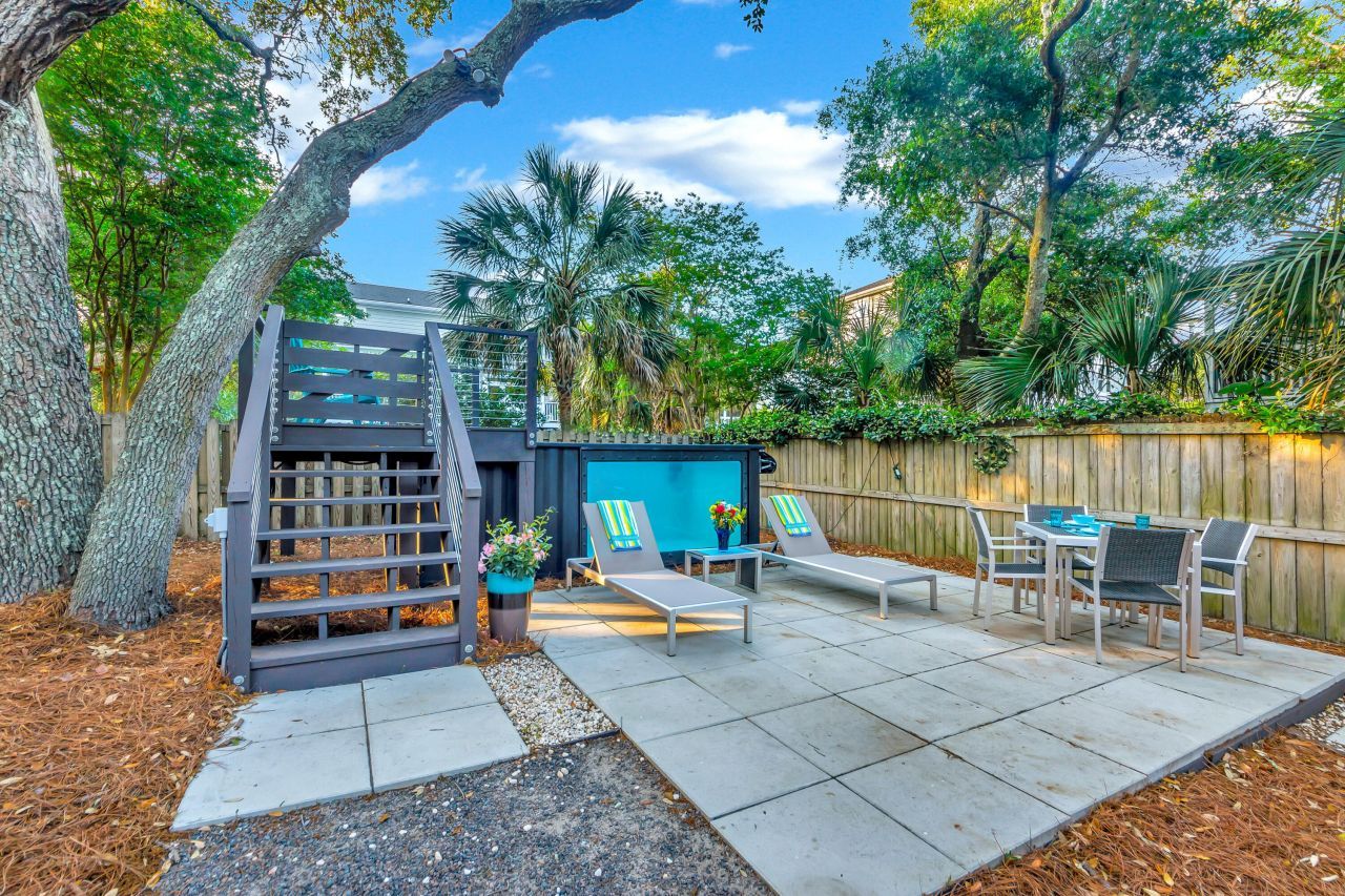 4005 Cameron Boulevard Photo 41