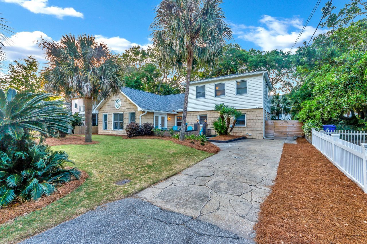 4005 Cameron Boulevard Photo 42