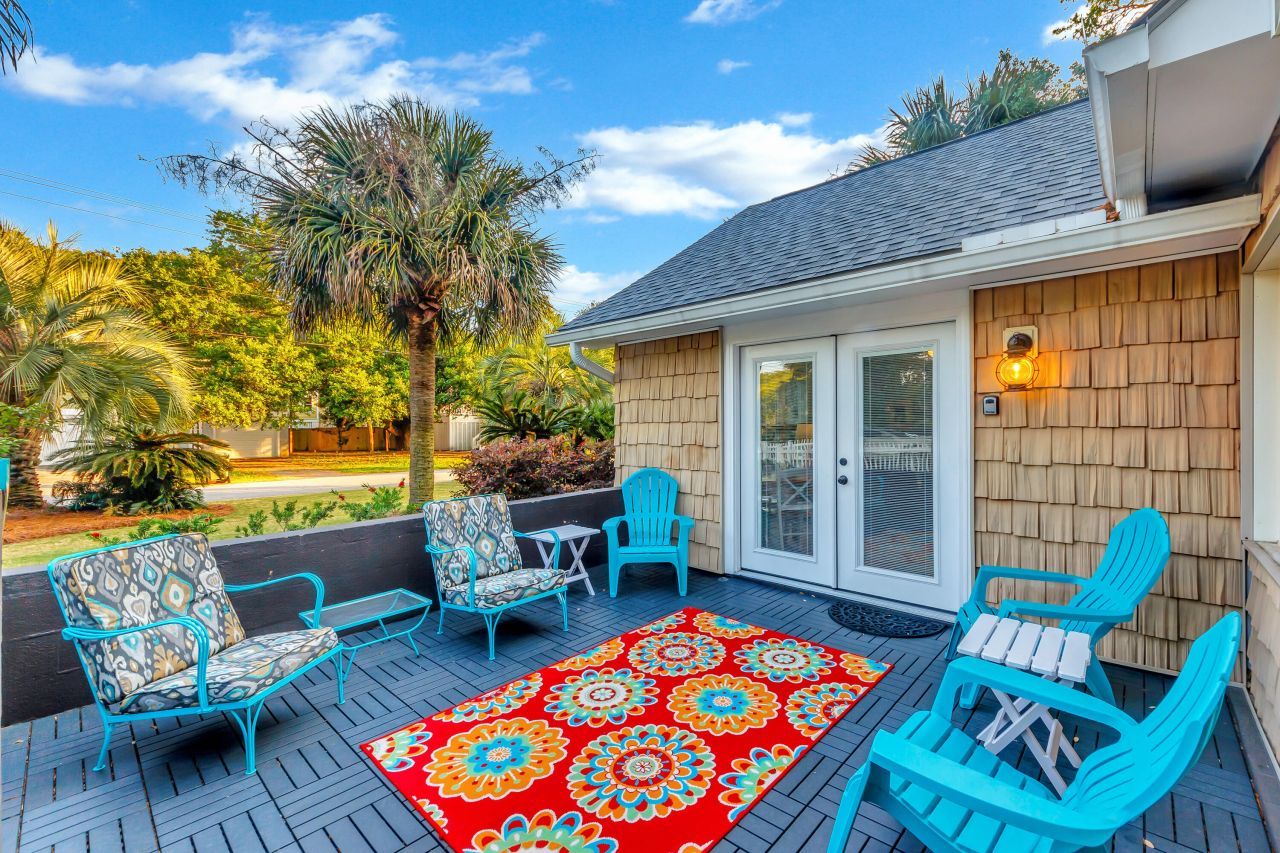 4005 Cameron Boulevard Photo 43