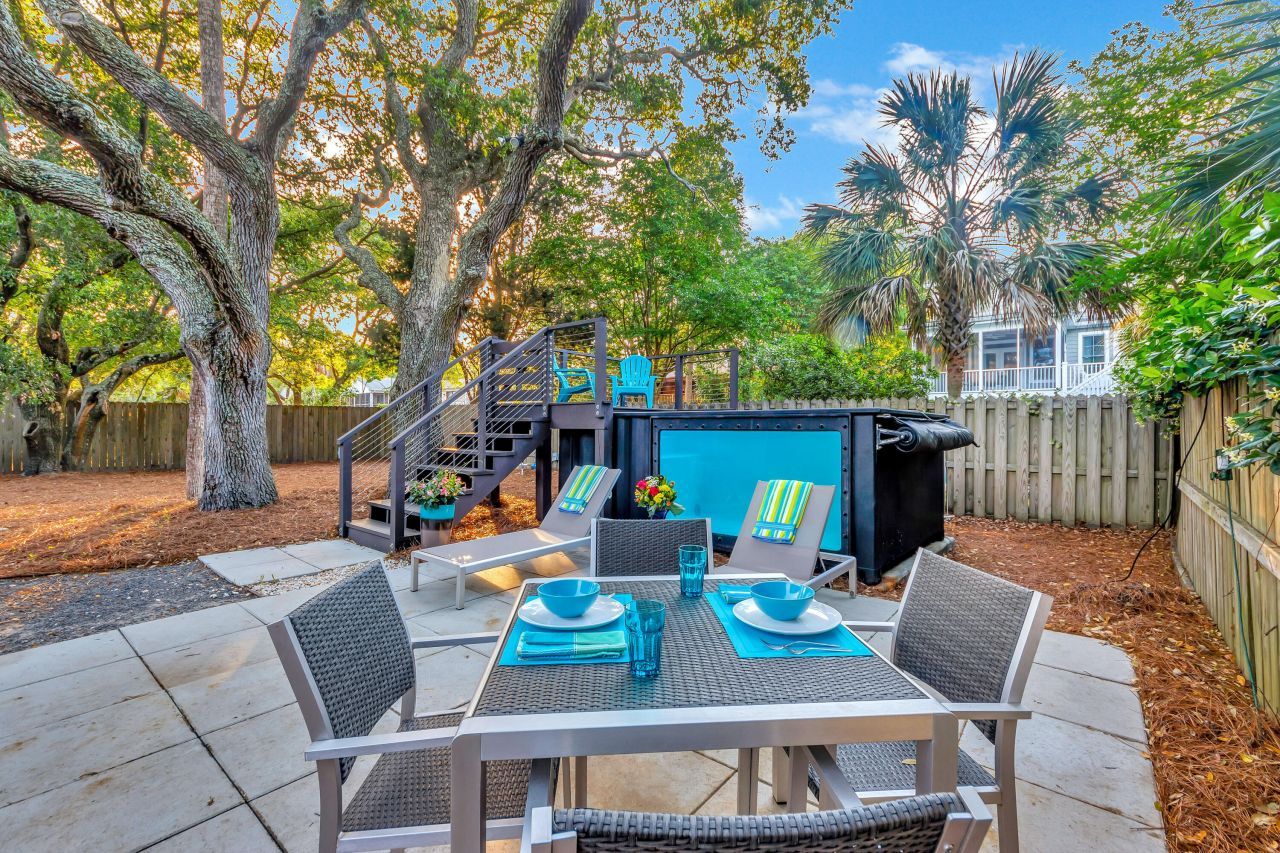 4005 Cameron Boulevard Photo 8