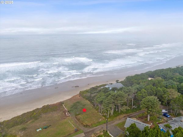 5000 Raspberry, Seal Rock, OR 97376