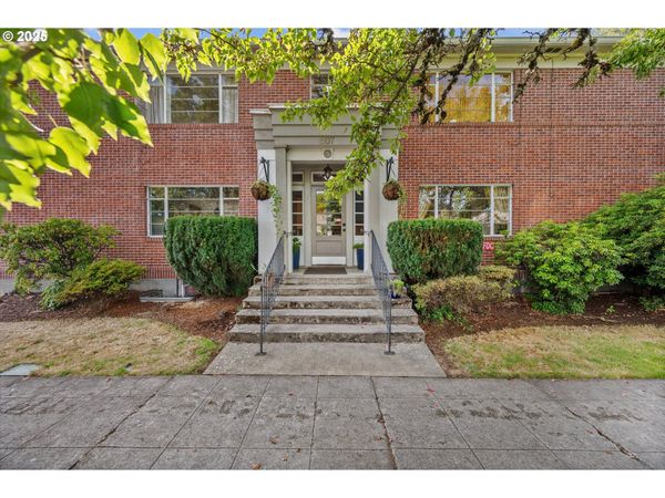 507 NE DAVIS ST, McMinnville, OR 97128
