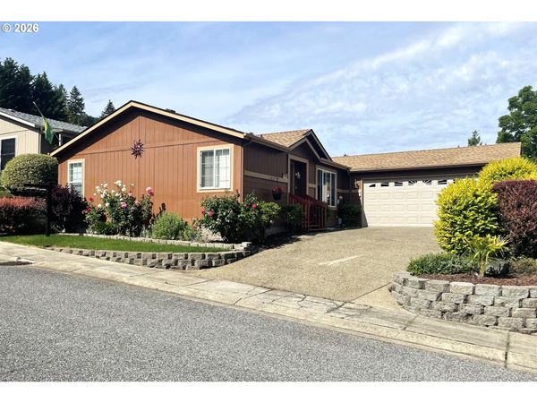 145 SAMANTHA WAY, Canyonville, OR 97417
