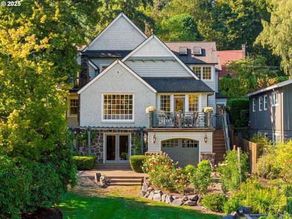 4368 LAKEVIEW BLVD, Lake Oswego, OR 97035