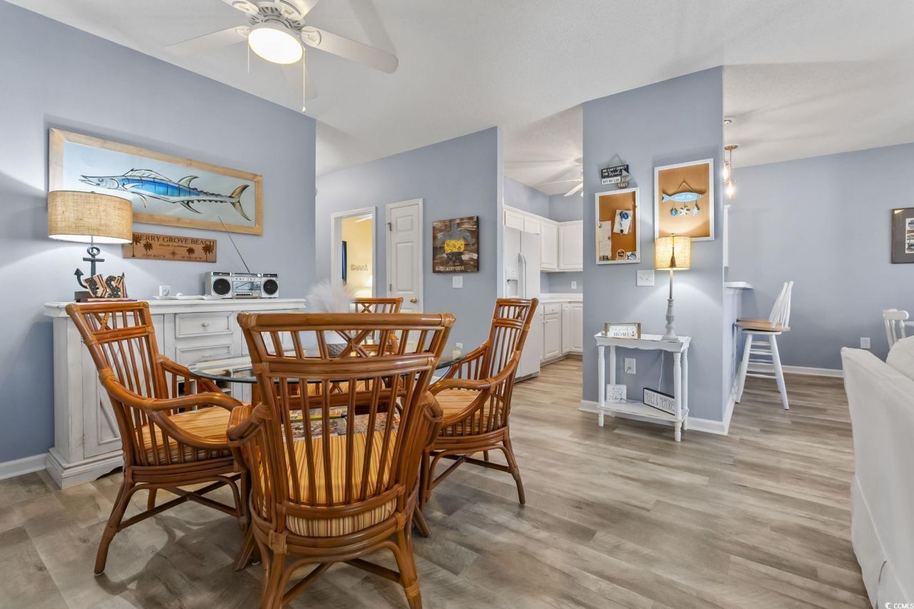 1058 Sea Mountain Hwy. Photo 11