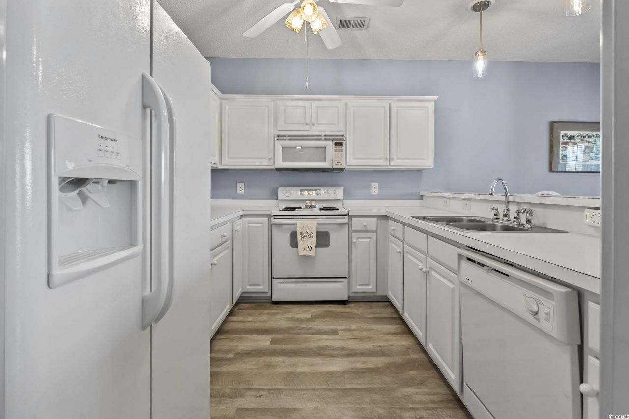 1058 Sea Mountain Hwy. Photo 12