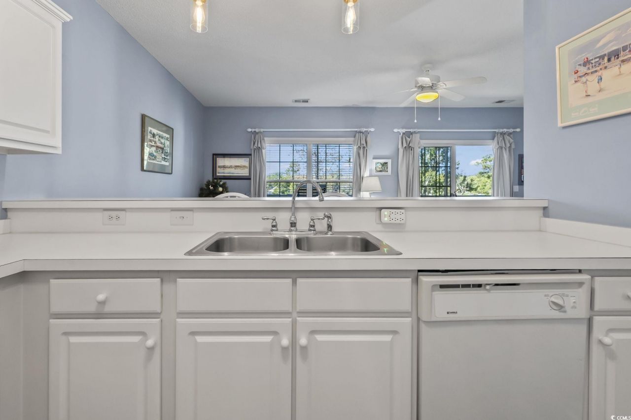 1058 Sea Mountain Hwy. Photo 13