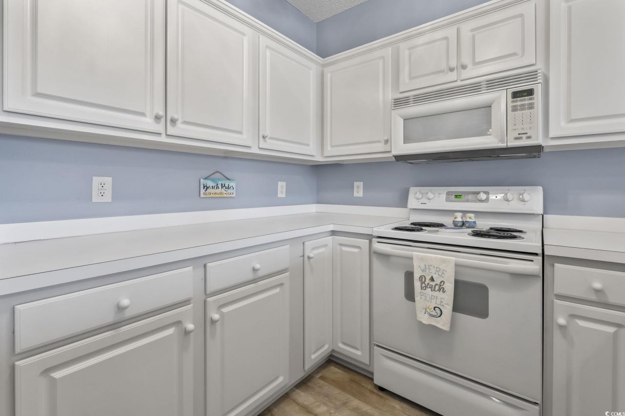 1058 Sea Mountain Hwy. Photo 14