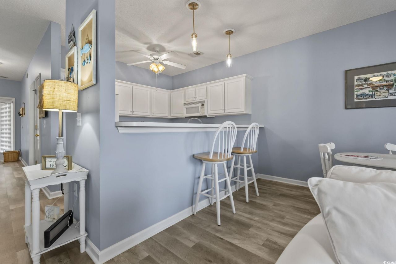 1058 Sea Mountain Hwy. Photo 15