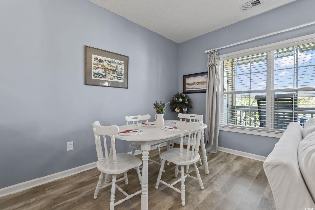 1058 Sea Mountain Hwy. Photo 16