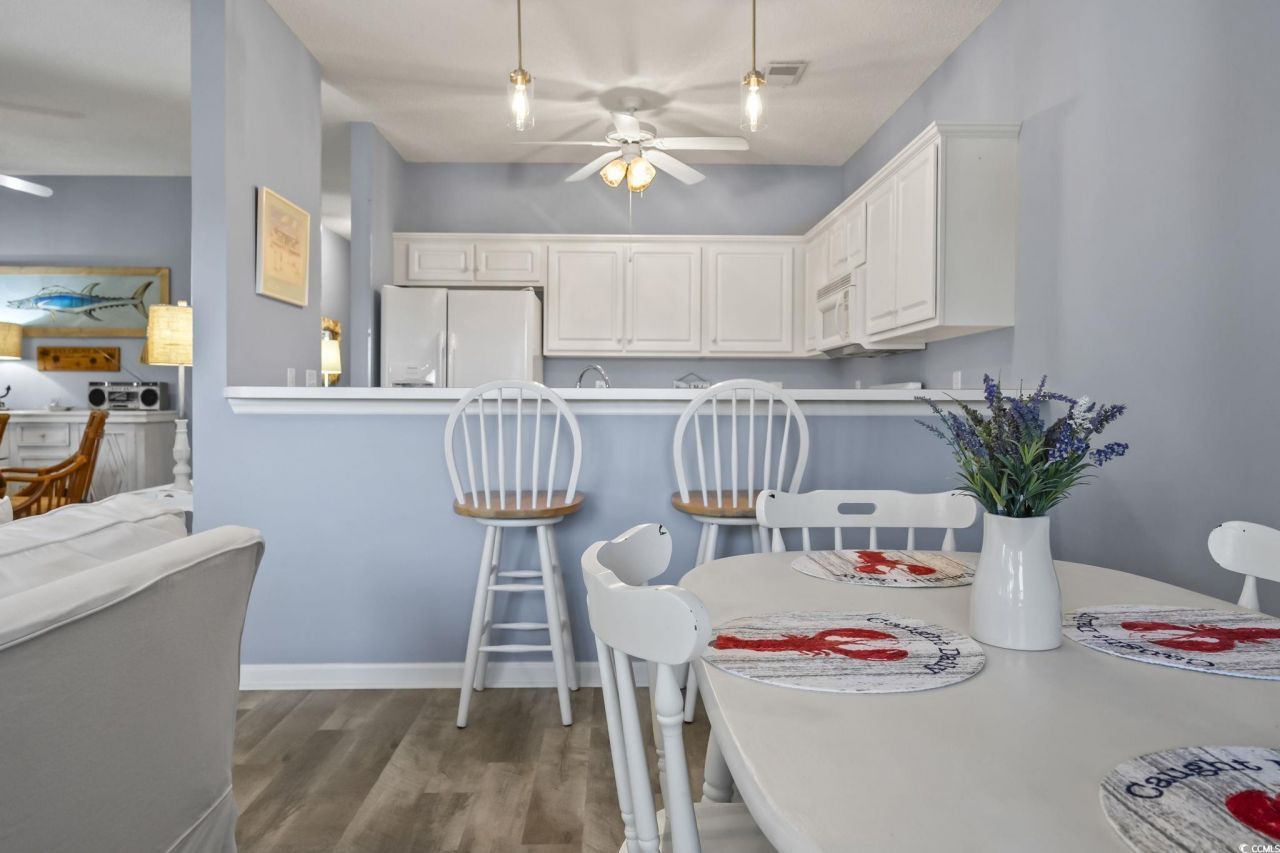 1058 Sea Mountain Hwy. Photo 17