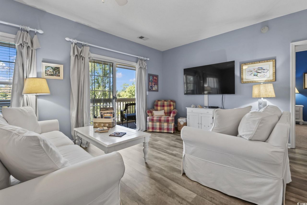 1058 Sea Mountain Hwy. Photo 18