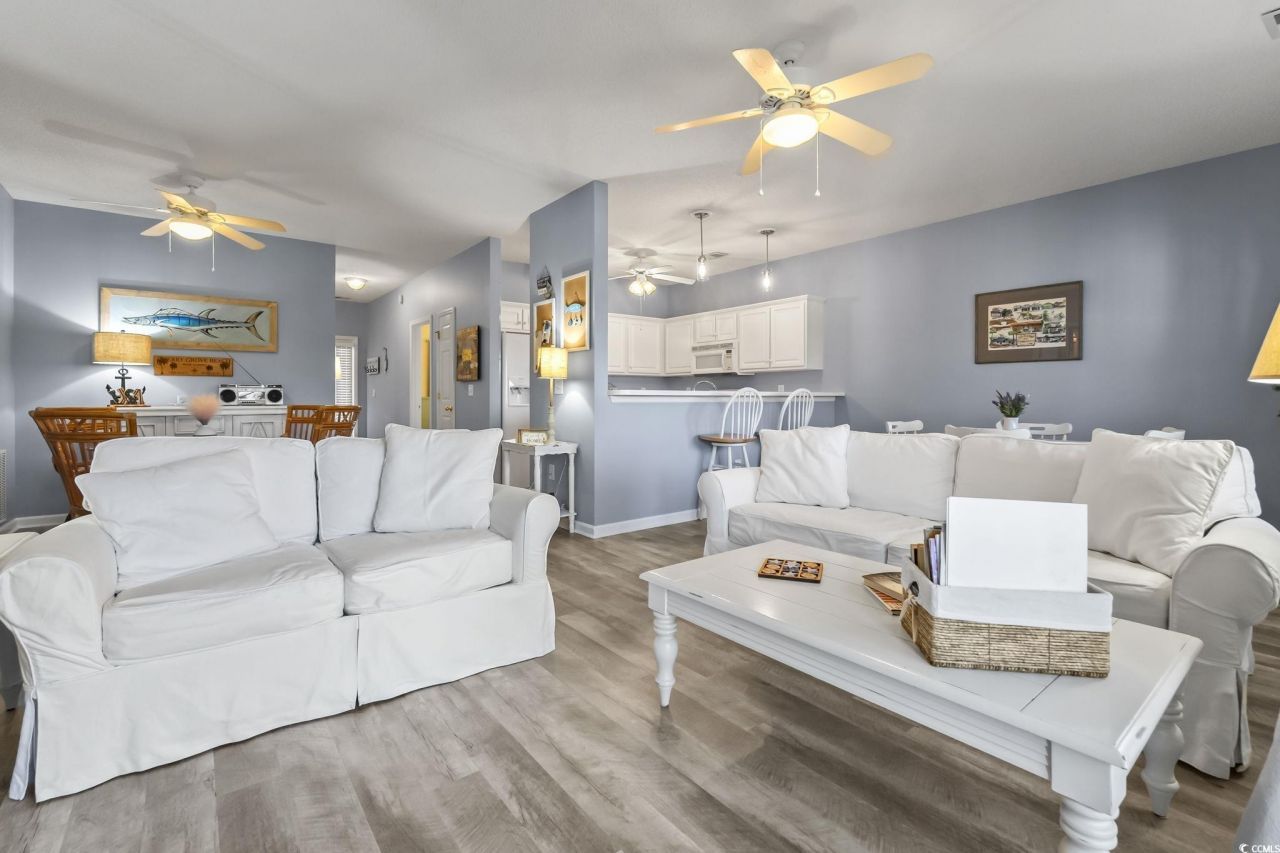 1058 Sea Mountain Hwy. Photo 19