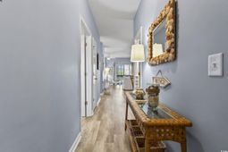 1058 Sea Mountain Hwy. photo 4