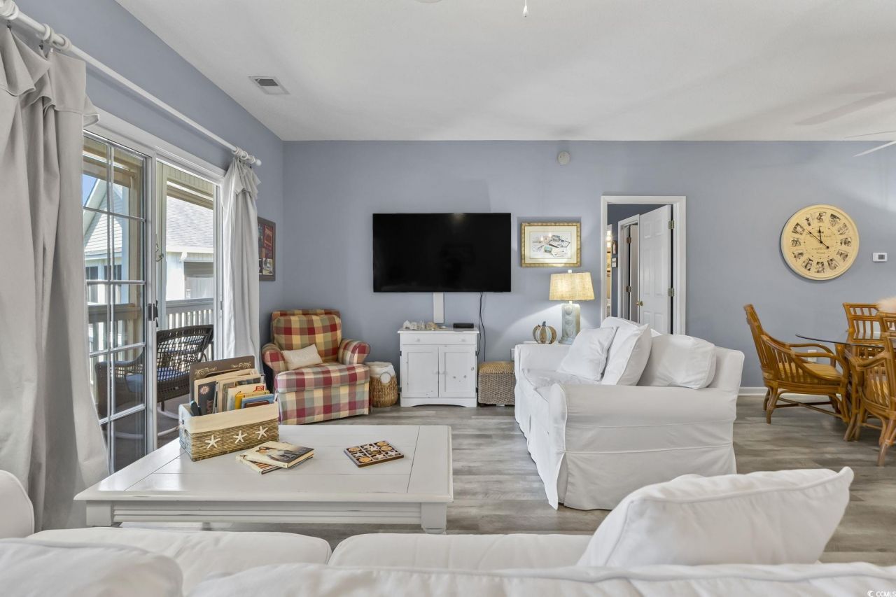 1058 Sea Mountain Hwy. Photo 20