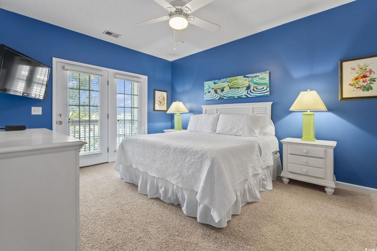 1058 Sea Mountain Hwy. Photo 21