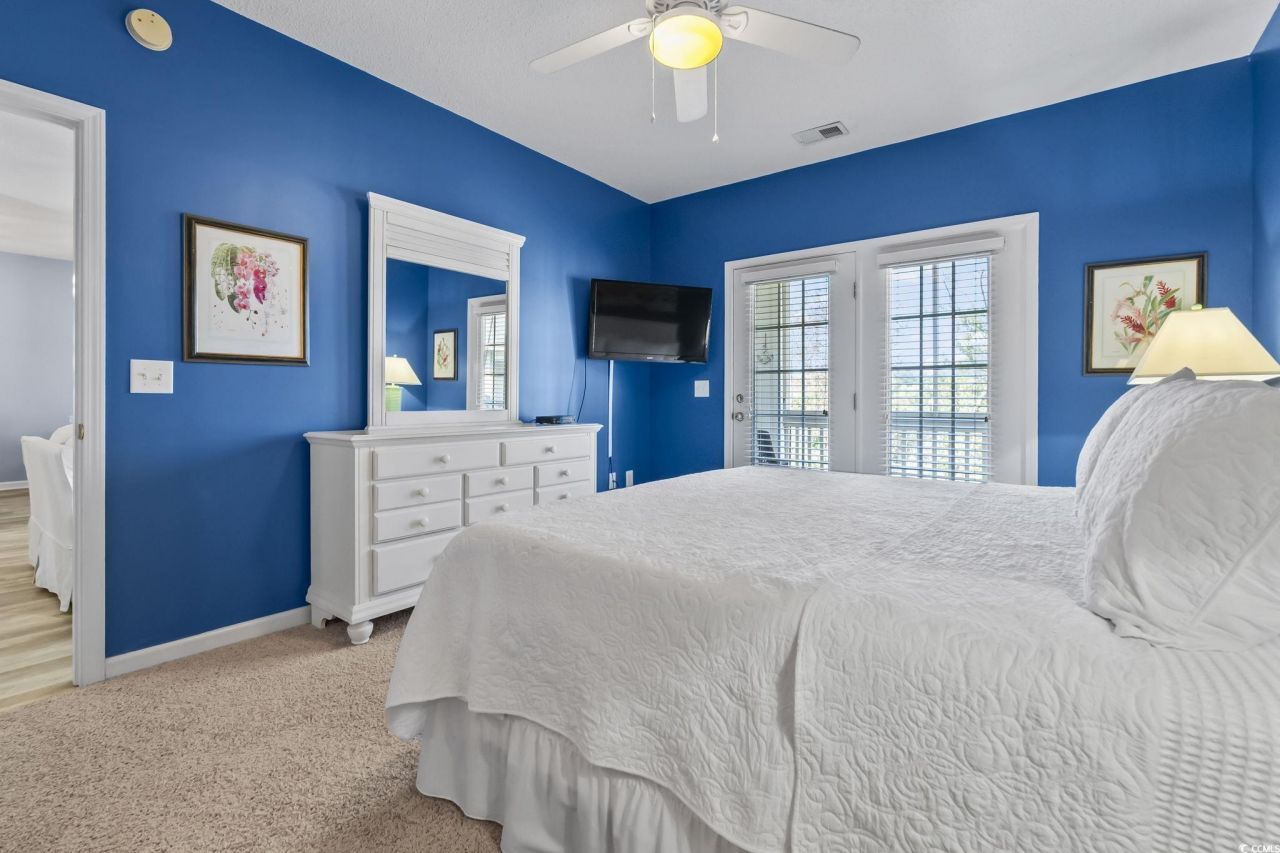 1058 Sea Mountain Hwy. Photo 22