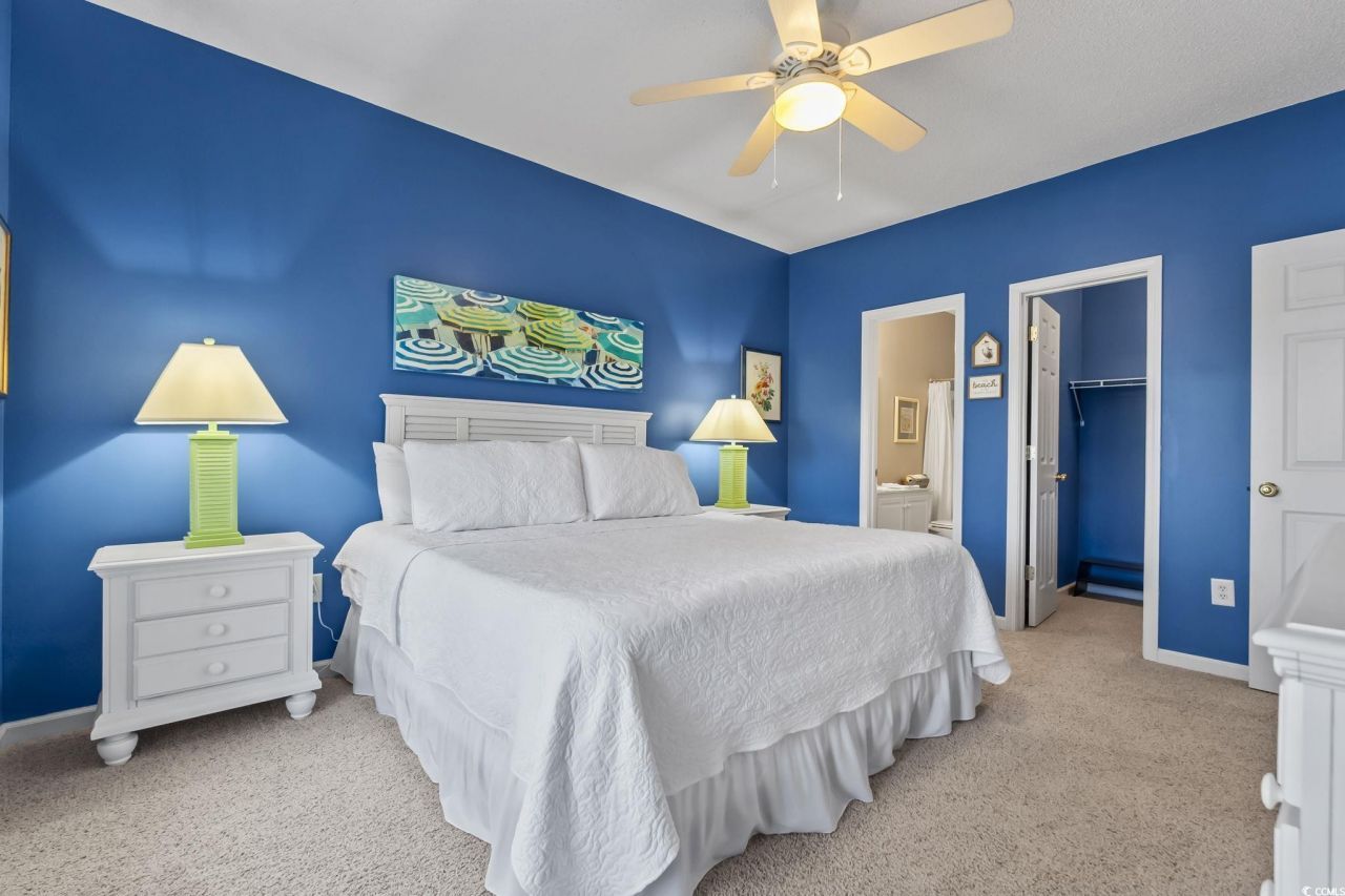 1058 Sea Mountain Hwy. Photo 23