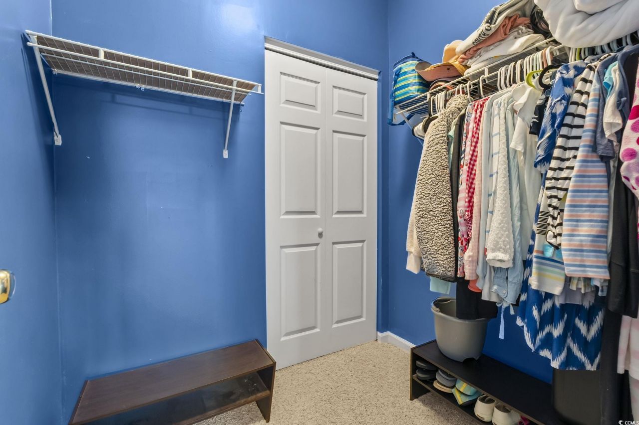 1058 Sea Mountain Hwy. Photo 24