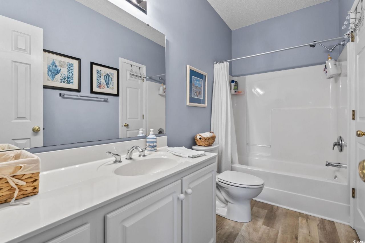 1058 Sea Mountain Hwy. Photo 25