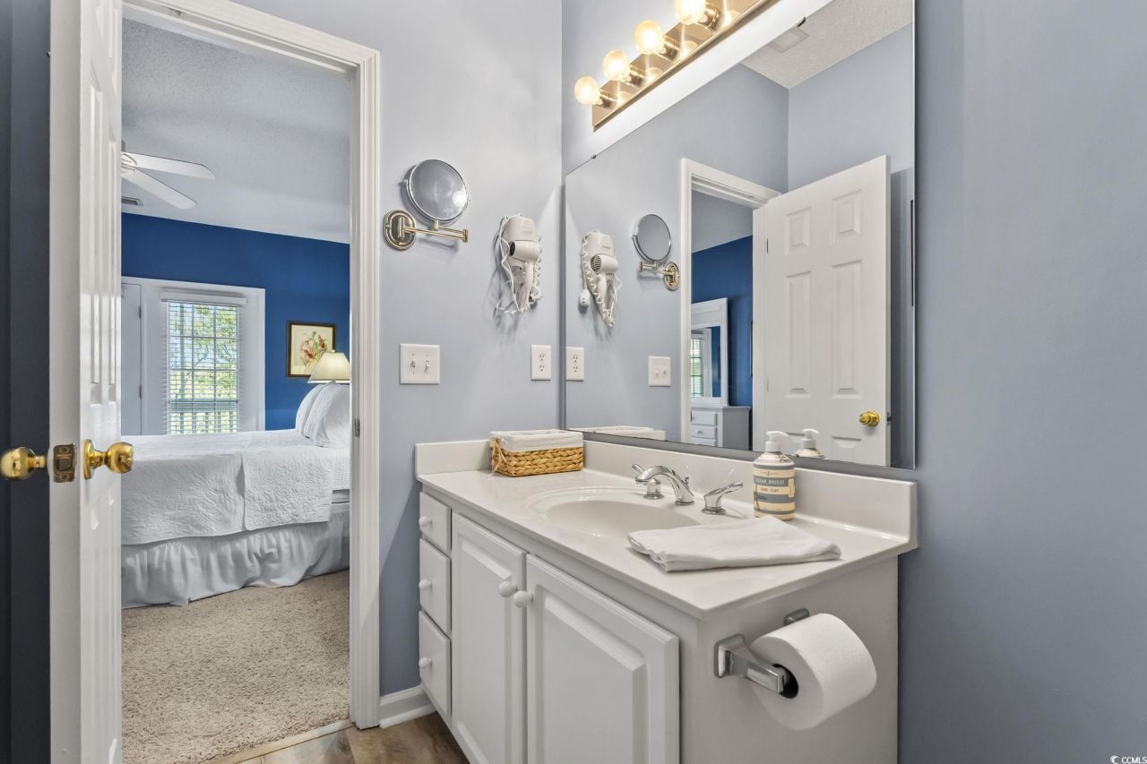 1058 Sea Mountain Hwy. Photo 26