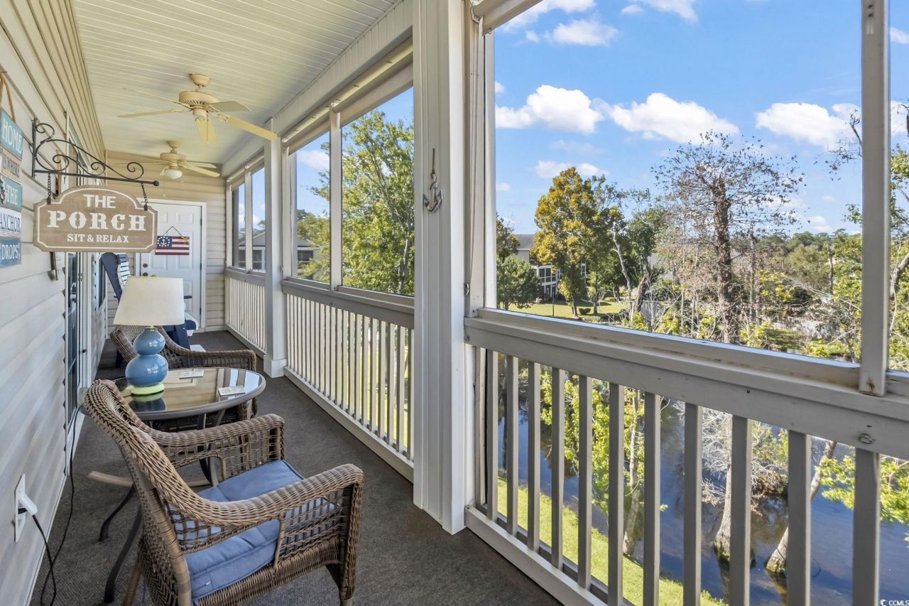 1058 Sea Mountain Hwy. Photo 27