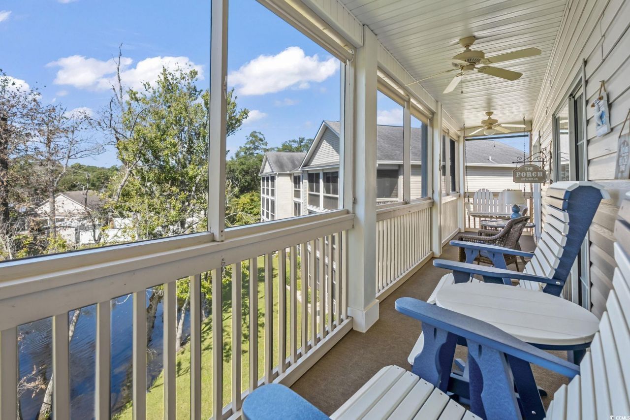 1058 Sea Mountain Hwy. Photo 28