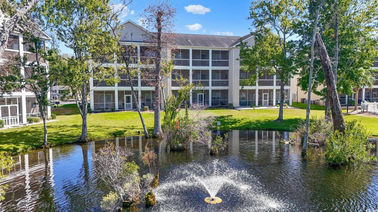 1058 Sea Mountain Hwy. Photo 29