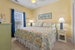 1058 Sea Mountain Hwy. photo 4