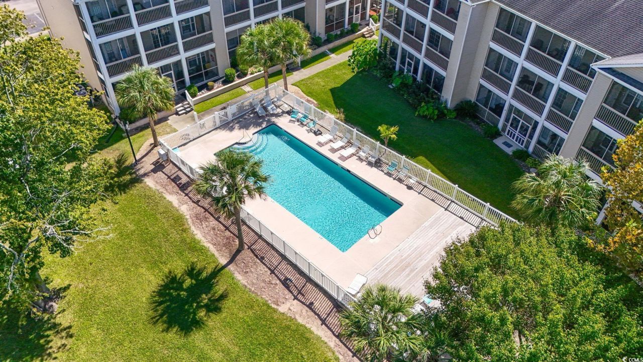 1058 Sea Mountain Hwy. Photo 30