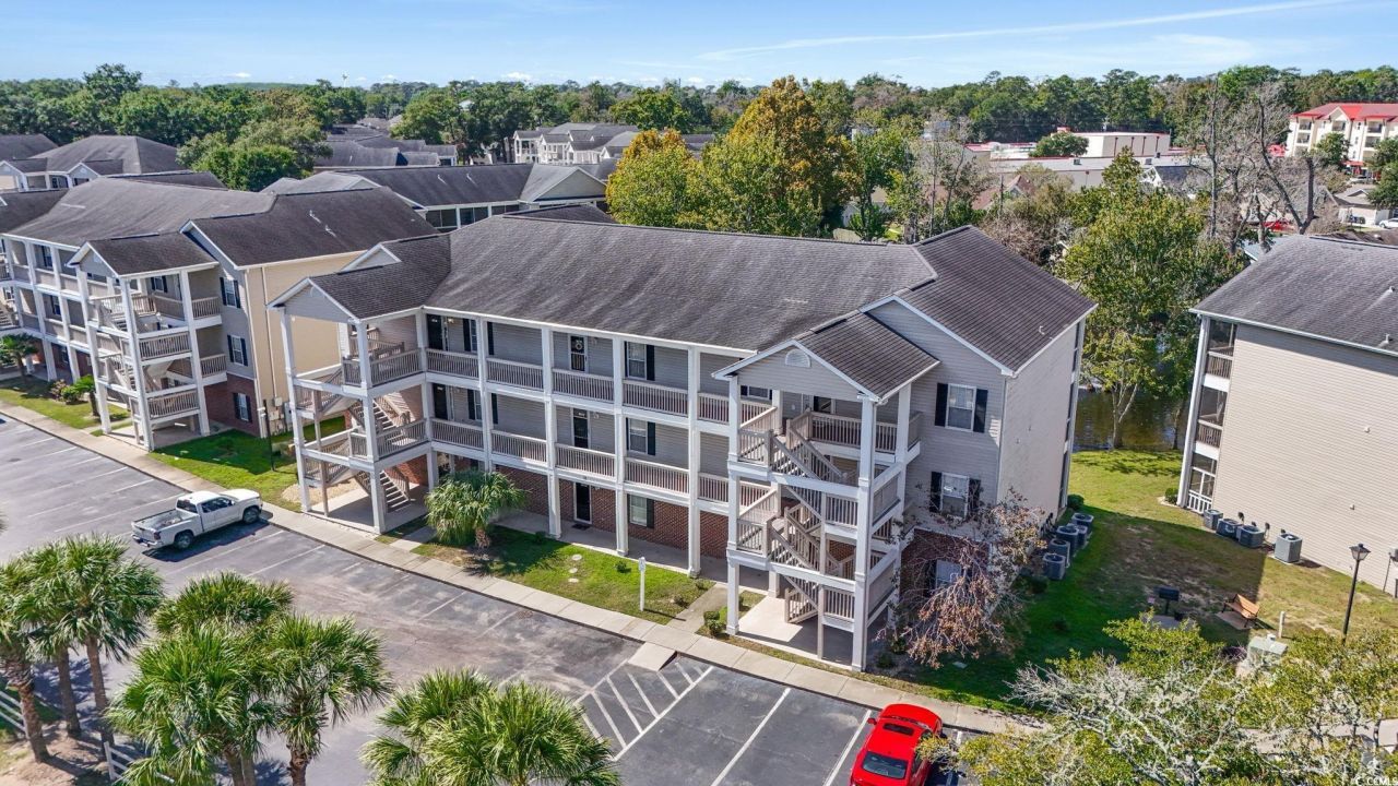 1058 Sea Mountain Hwy. Photo 31