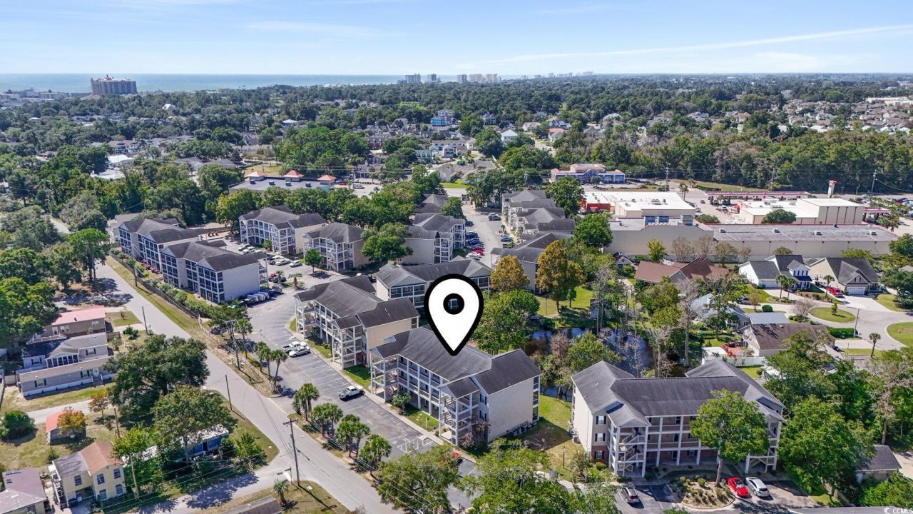 1058 Sea Mountain Hwy. Photo 32