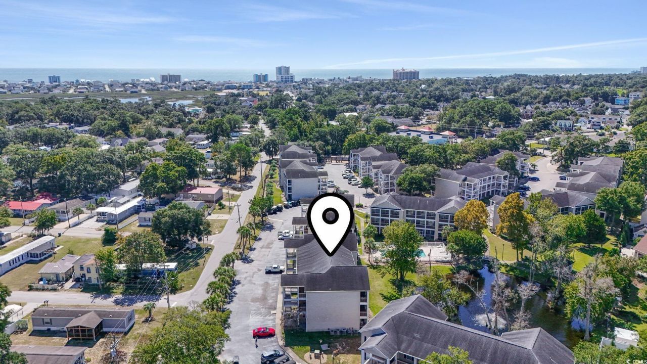 1058 Sea Mountain Hwy. Photo 33