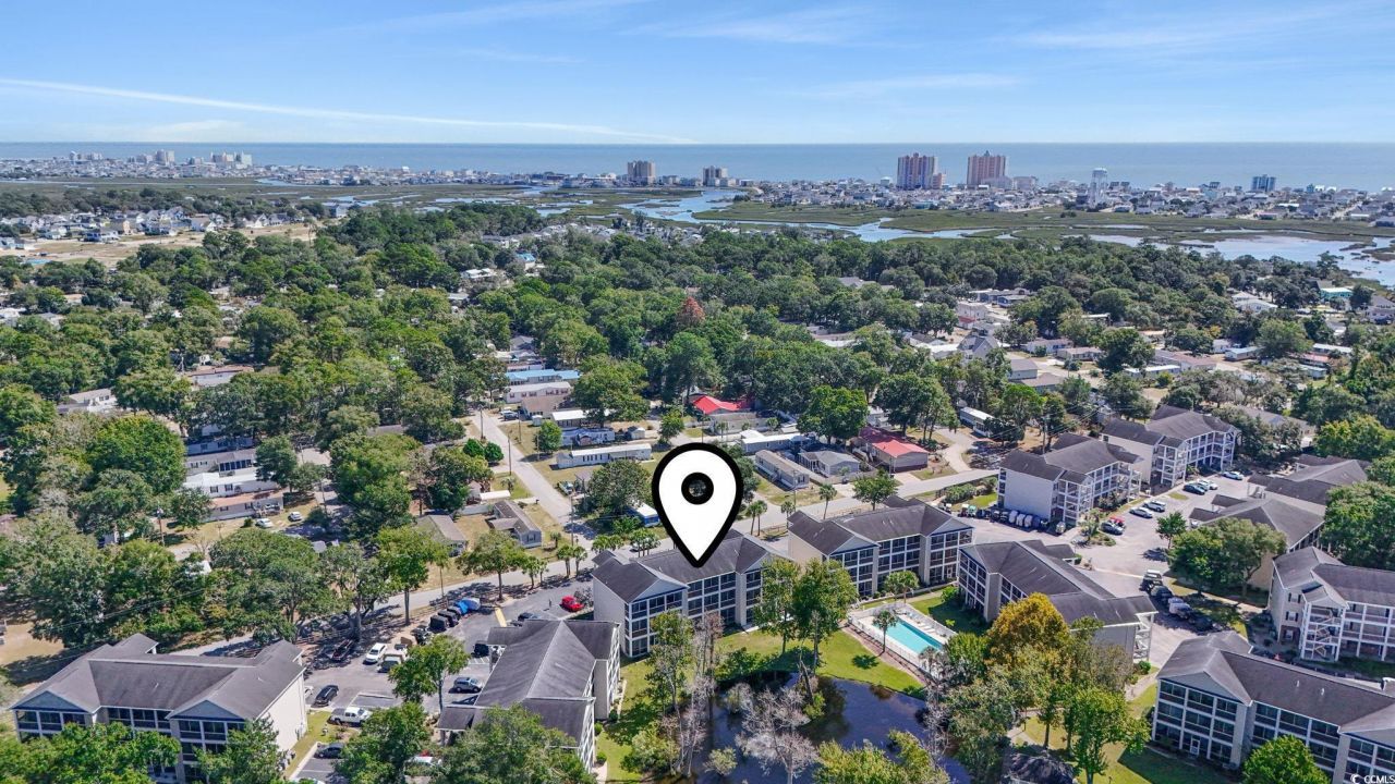 1058 Sea Mountain Hwy. Photo 34