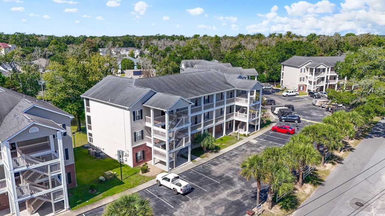 1058 Sea Mountain Hwy. Photo 35