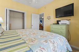 1058 Sea Mountain Hwy. photo 4