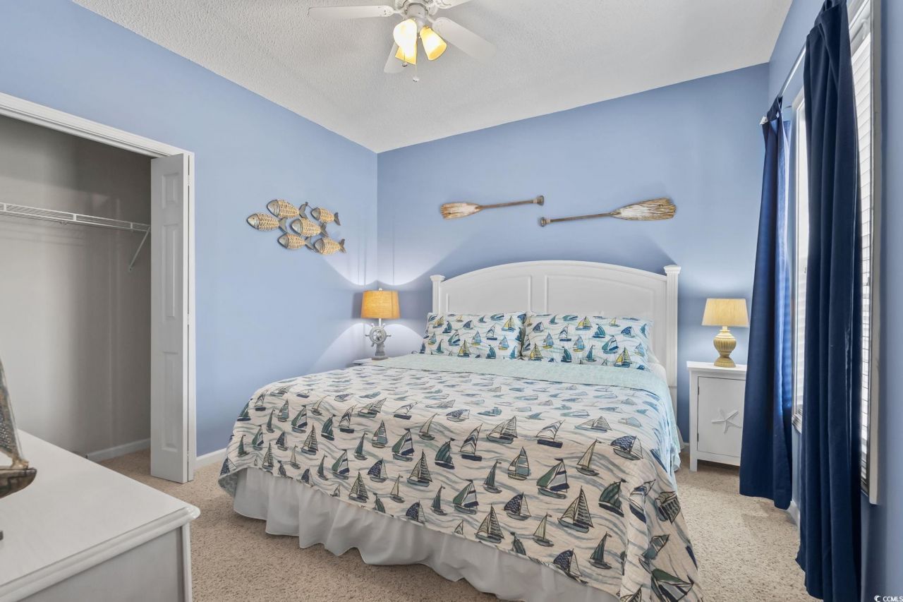 1058 Sea Mountain Hwy. Photo 6