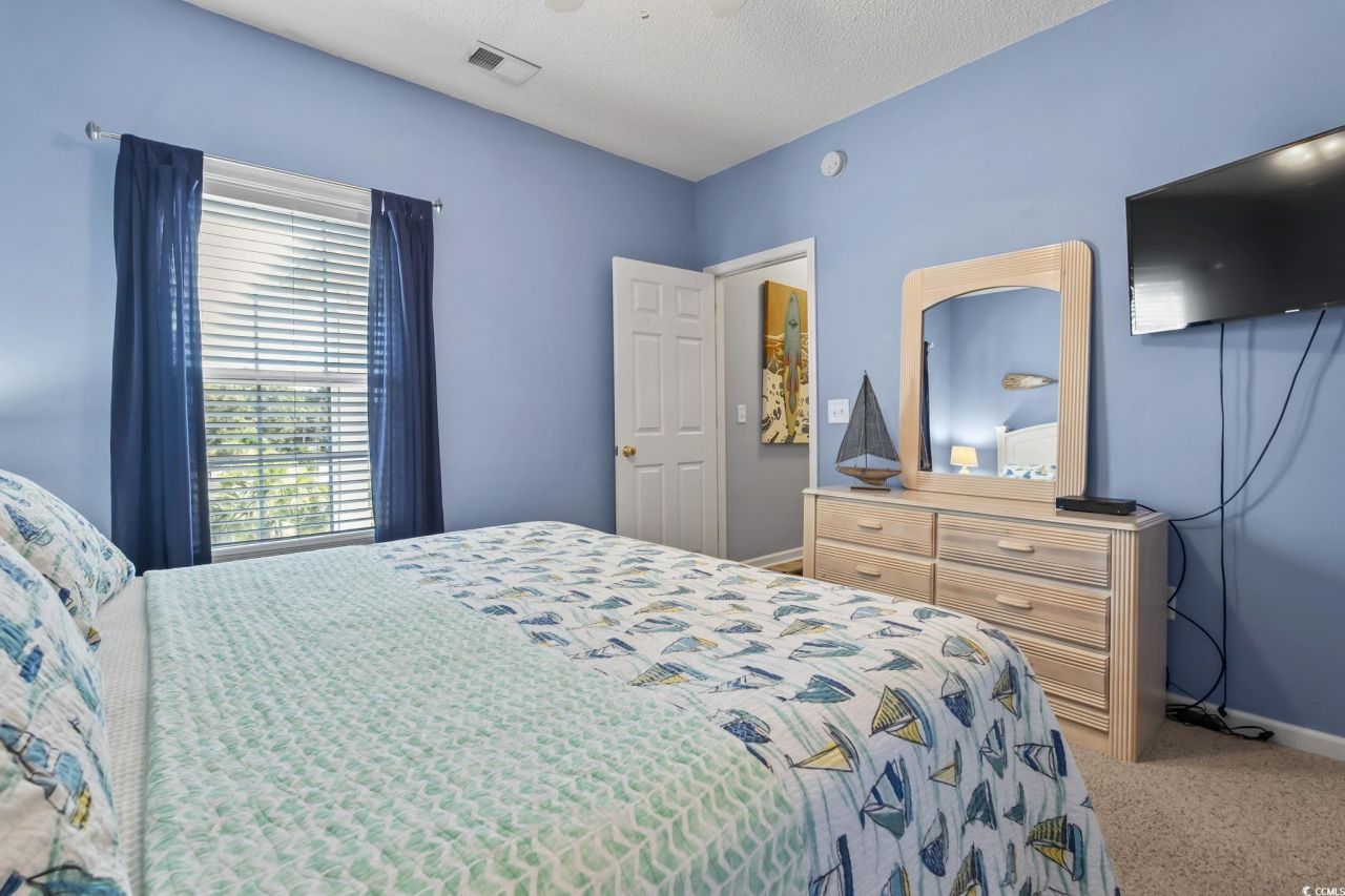 1058 Sea Mountain Hwy. Photo 7