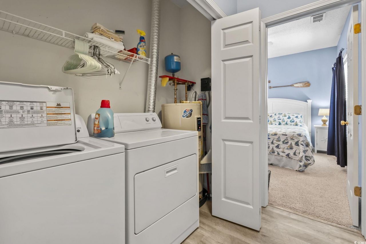 1058 Sea Mountain Hwy. Photo 8