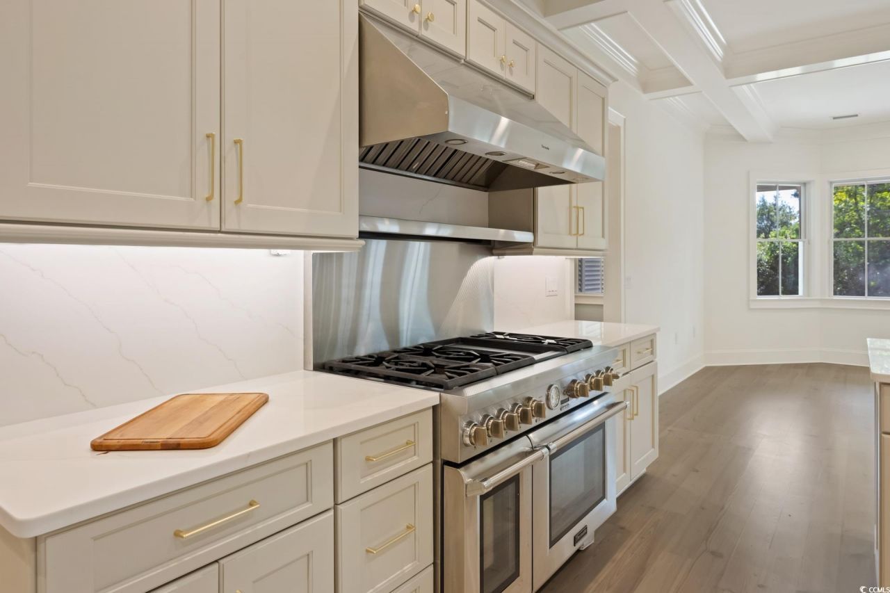 563 Lantana Circle Photo 11