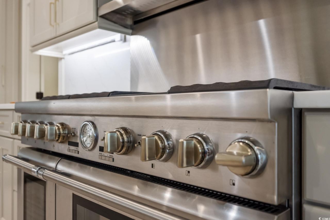 563 Lantana Circle Photo 12