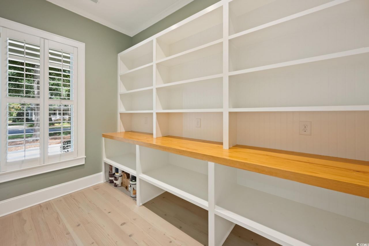 563 Lantana Circle Photo 14