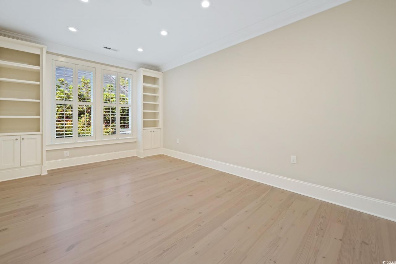 563 Lantana Circle Photo 15